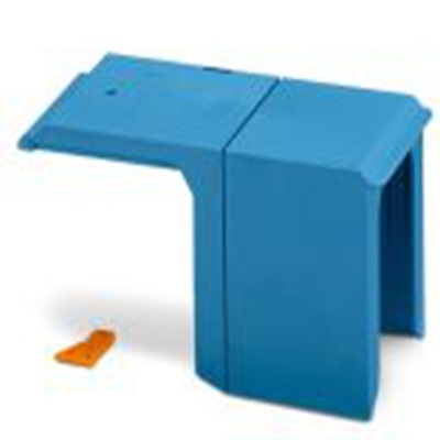 3247969 Phoenix Contact product image